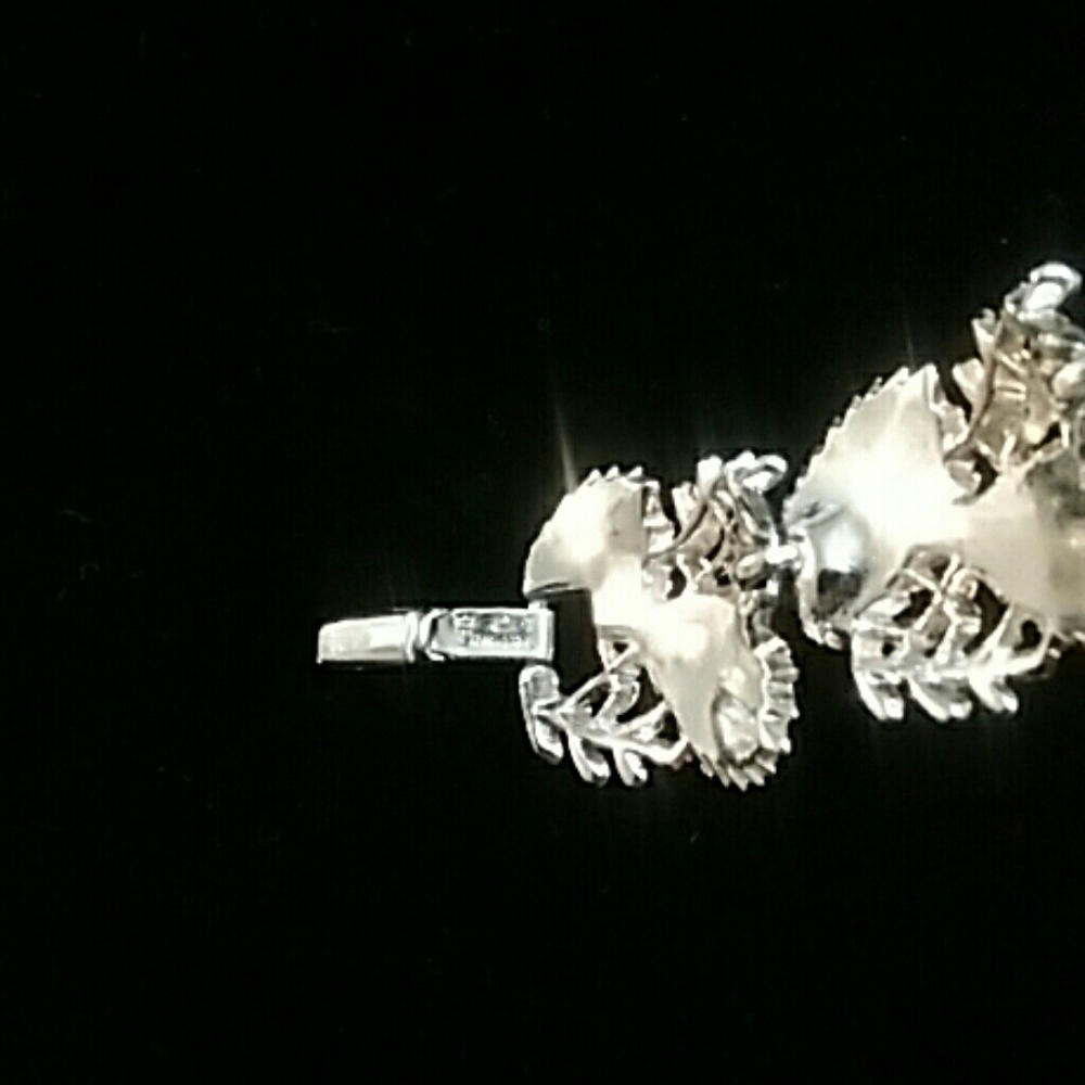 Bracelet - Picture 5 of 5